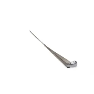 Wiper Arm - 66-67 Mopar B-Body - Image 2 of 6